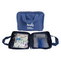 Home/Auto Emergency First Aid Kit